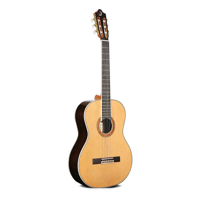 Jabez JCL-404S Classical Guitar