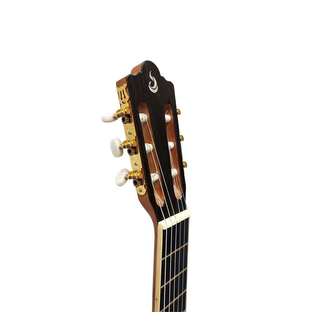 Jabez JCL-404S Classical Guitar