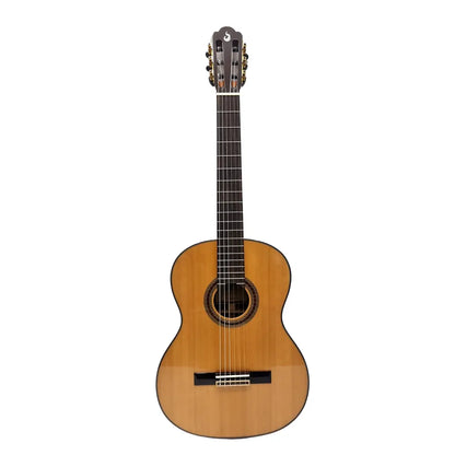 Jabez JCL-704C Classical Guitar