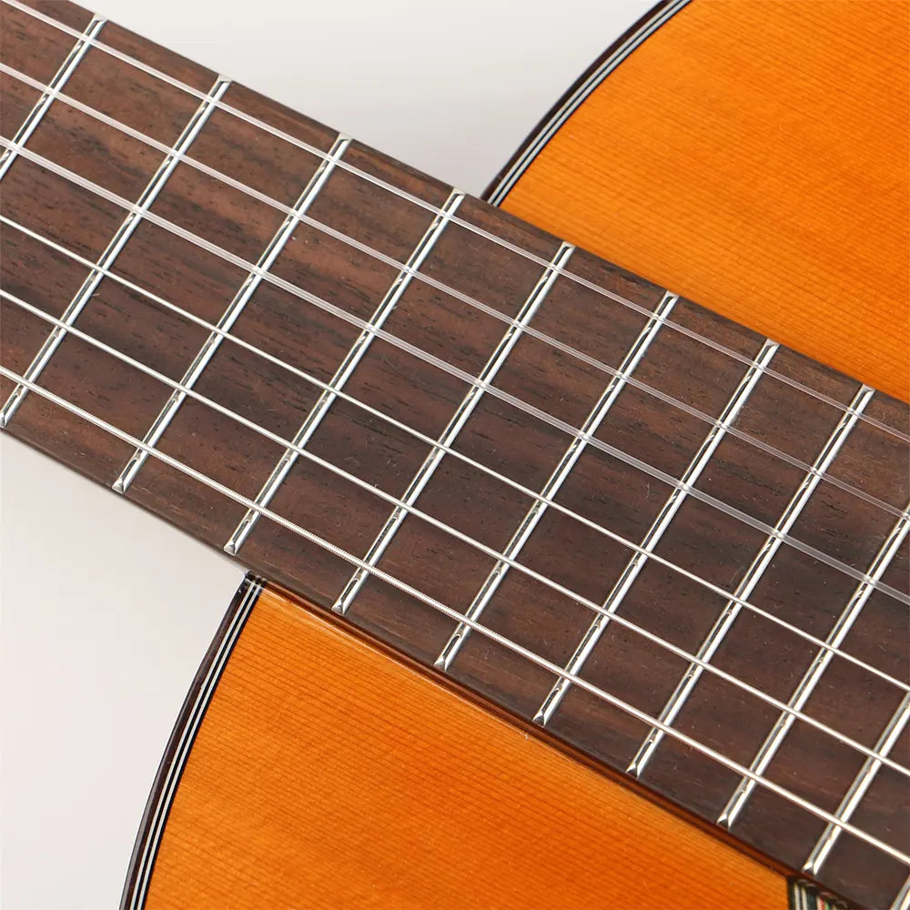 Jabez JCL-704C Classical Guitar