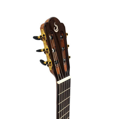 Jabez JCL-704C Classical Guitar
