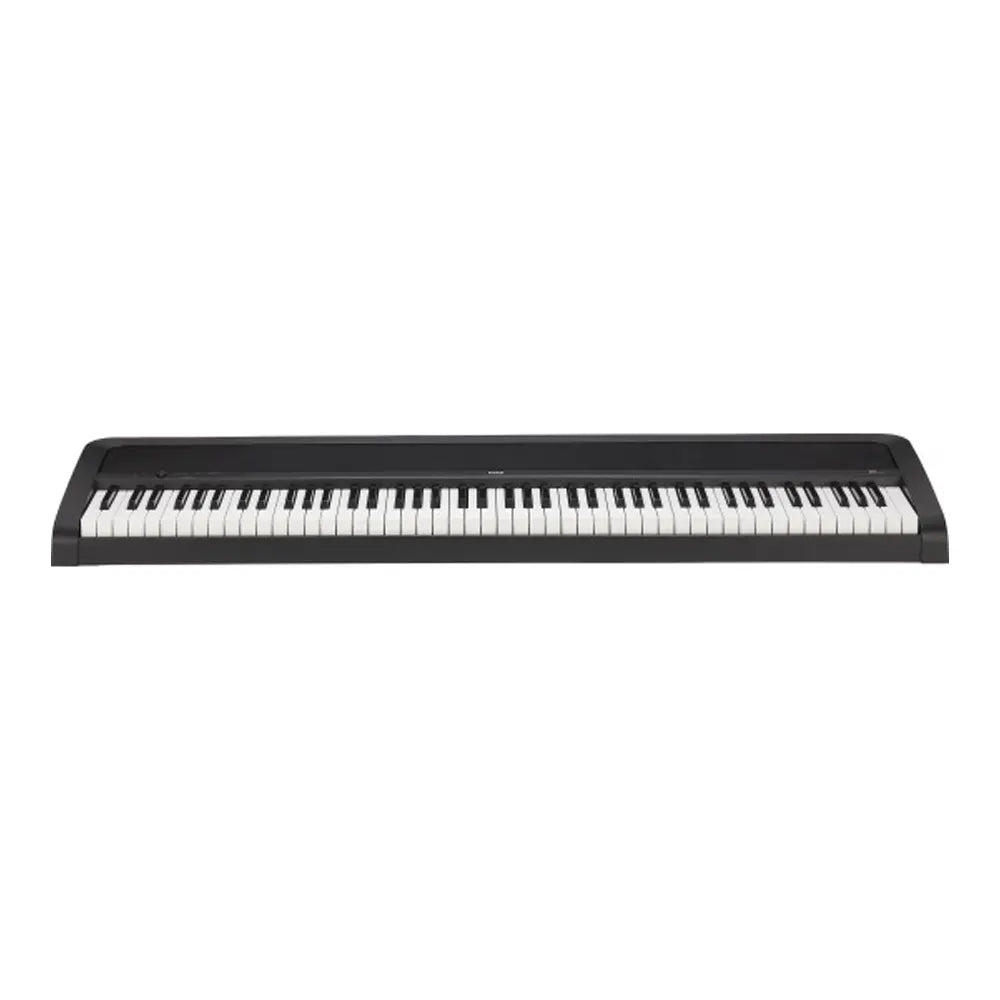 Korg B2 Digital Piano Singapore