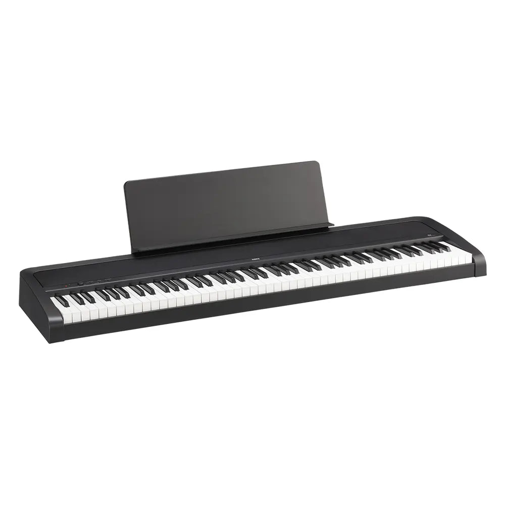Korg B2 Digital Piano Singapore