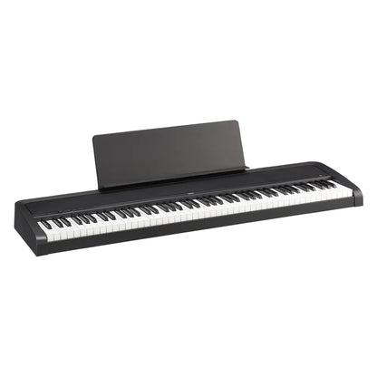 Korg B2 Digital Piano Singapore