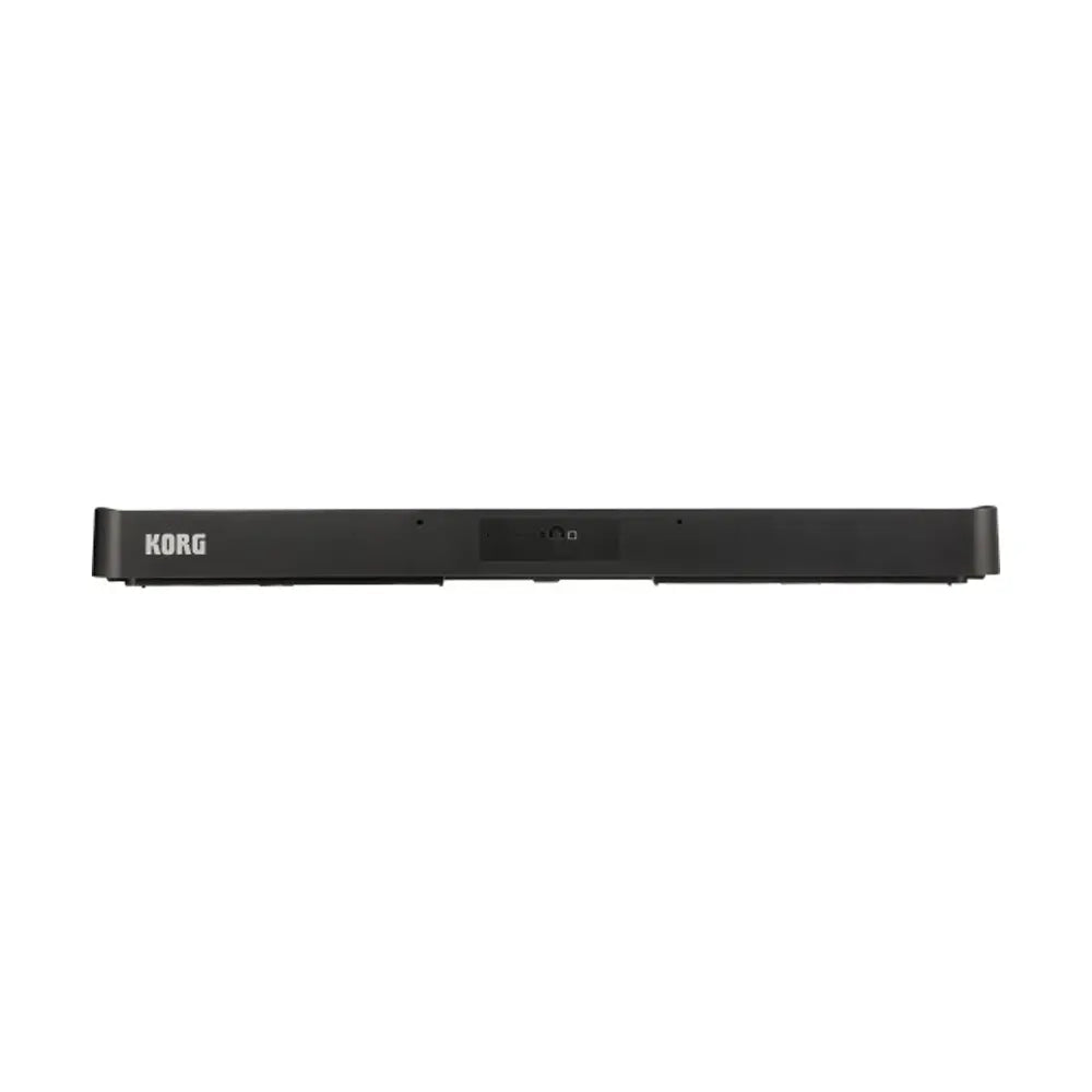 Korg B2 Digital Piano Singapore