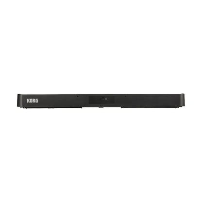 Korg B2 Digital Piano Singapore