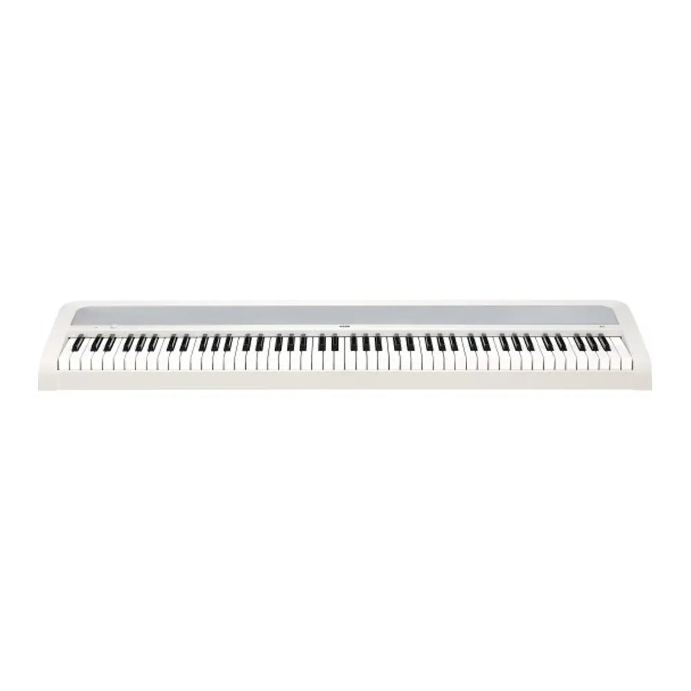 Korg B2 Digital Piano Singapore