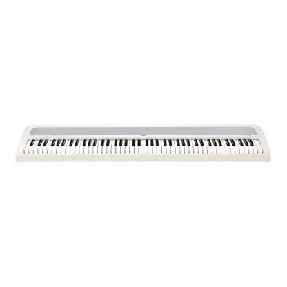 Korg B2 Digital Piano Singapore