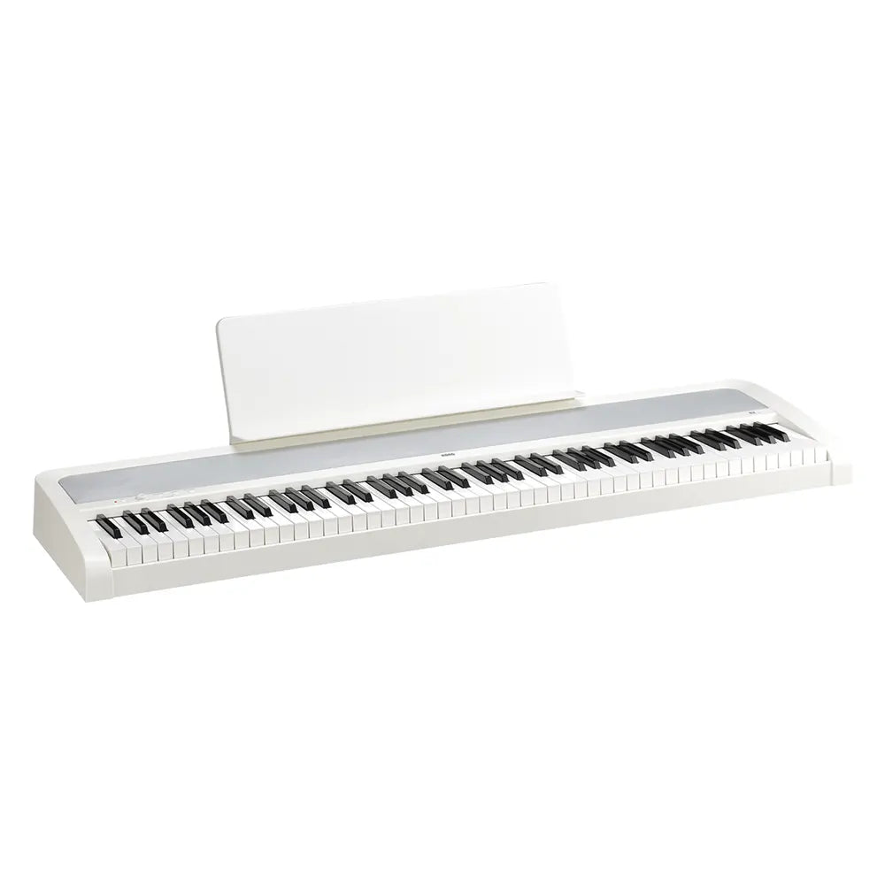 Korg B2 Digital Piano Singapore
