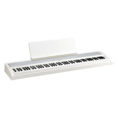 Korg B2 Digital Piano Singapore