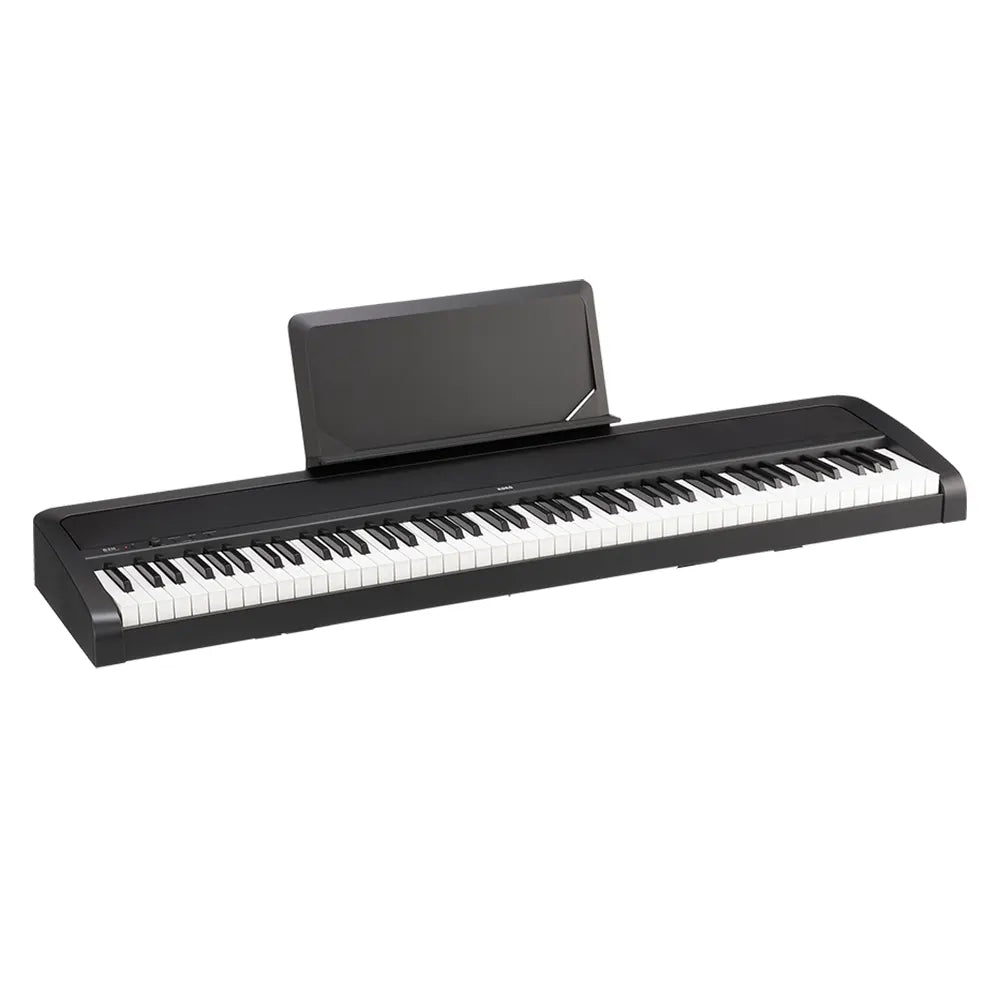 Korg B2N Digital Piano