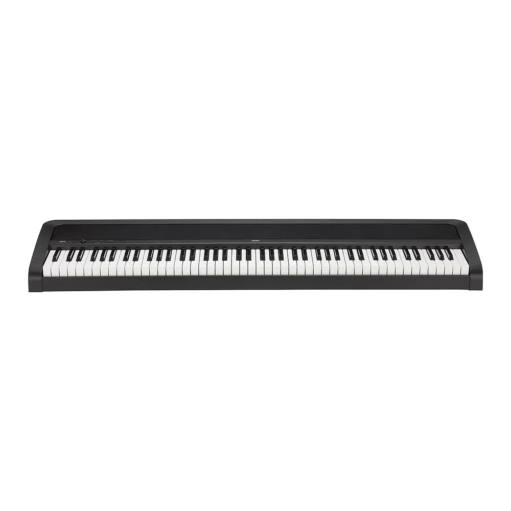Korg B2N Digital Piano