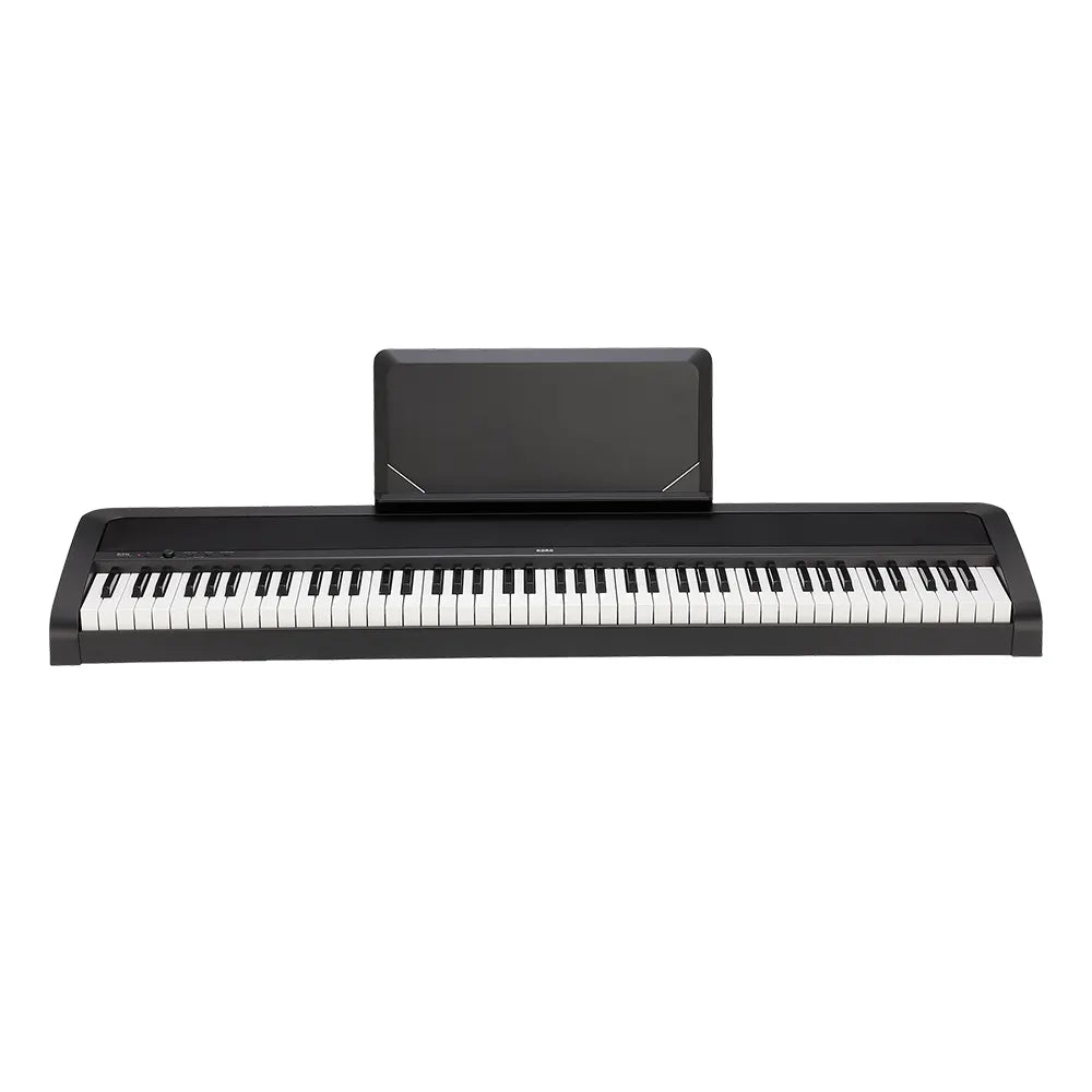 Korg B2N Digital Piano