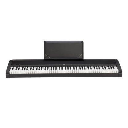 Korg B2N Digital Piano