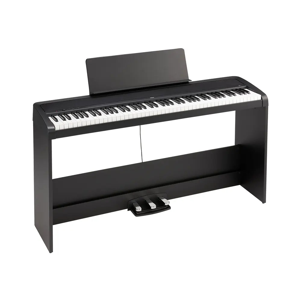 Korg B2SP Home Digital Piano