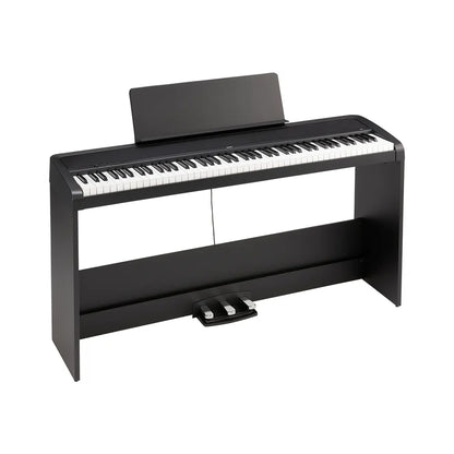 Korg B2SP Home Digital Piano