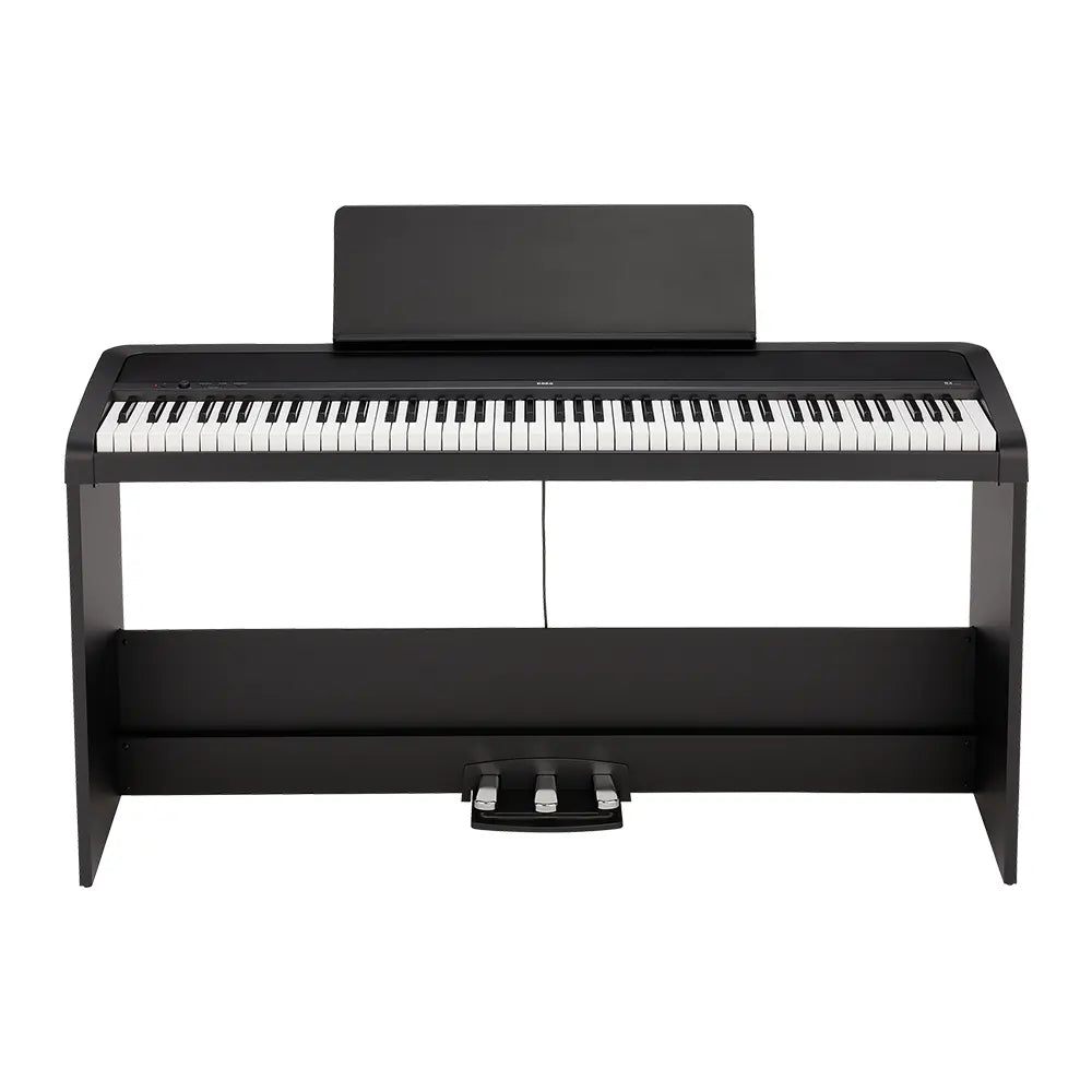 Korg B2SP Home Digital Piano