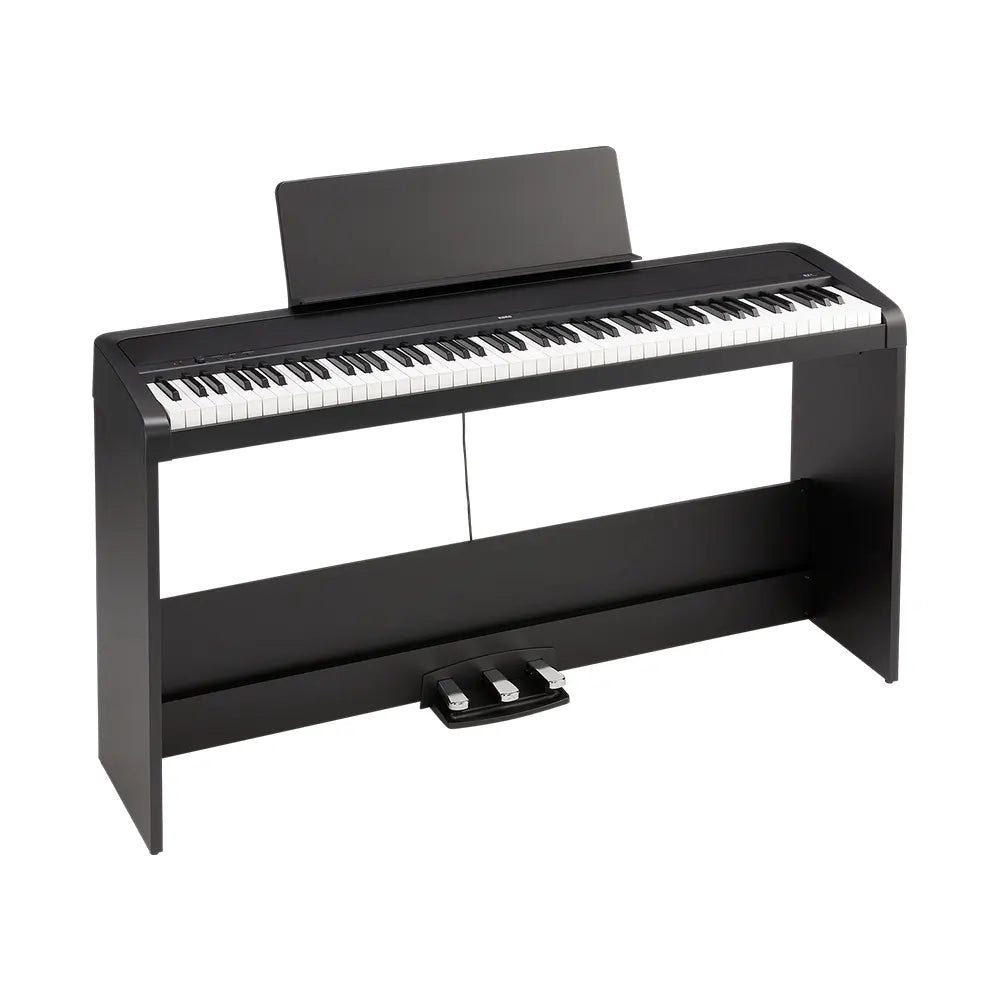 Korg B2SP+ Digital Piano
