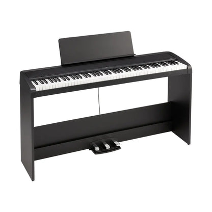 Korg B2SP+ Digital Piano