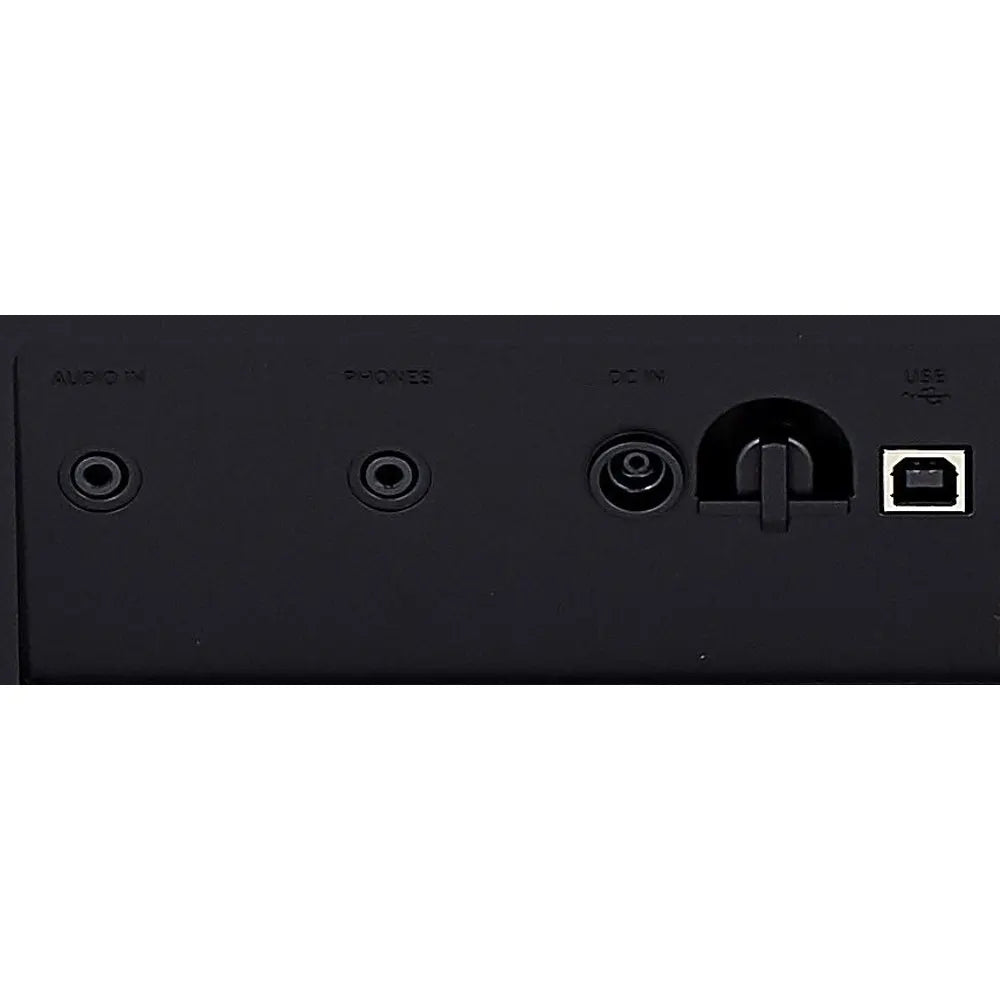 Korg B2SP Home Digital Piano