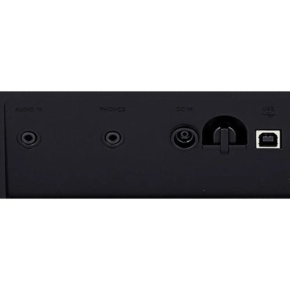 Korg B2SP Home Digital Piano