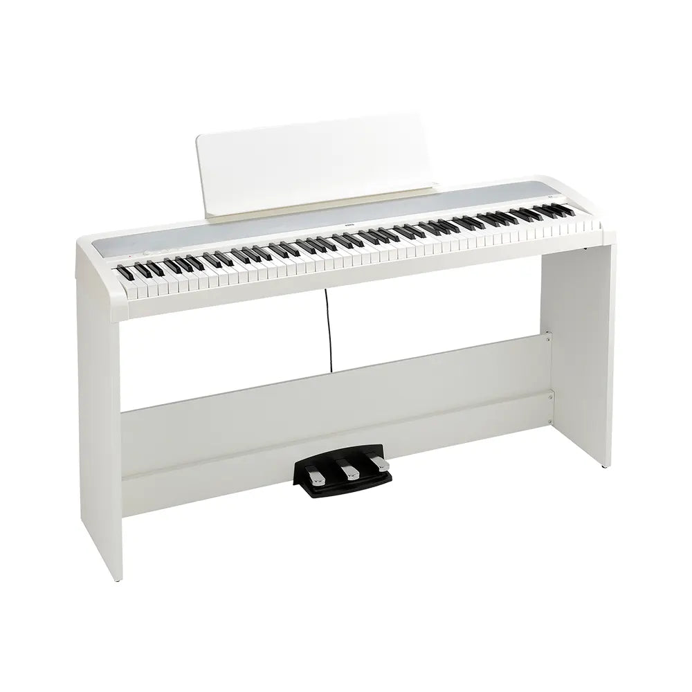 Korg B2SP Home Digital Piano