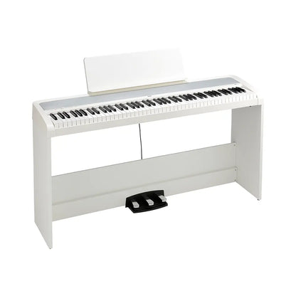 Korg B2SP Home Digital Piano