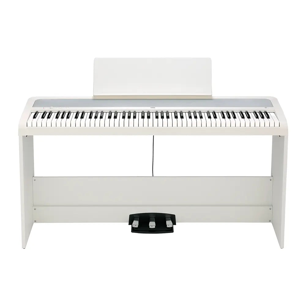 Korg B2SP Home Digital Piano