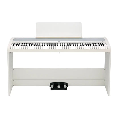 Korg B2SP Home Digital Piano