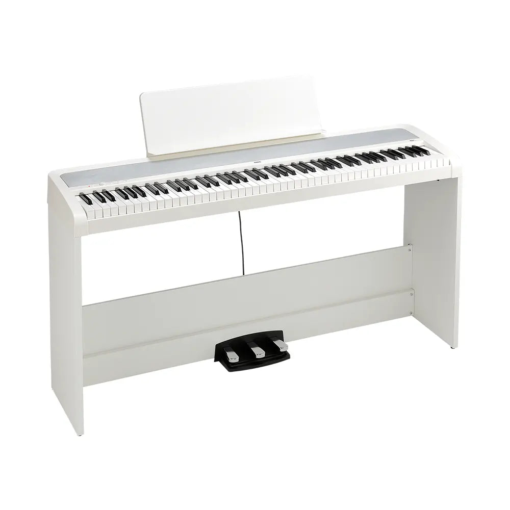 Korg B2SP+ Digital Piano