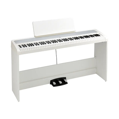 Korg B2SP+ Digital Piano