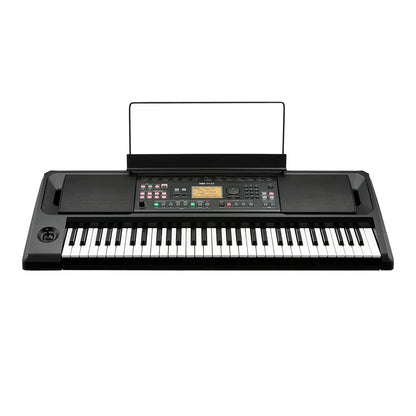 Korg EK-50 Arranger Keyboard