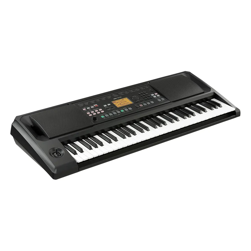 Korg EK-50 Arranger Keyboard