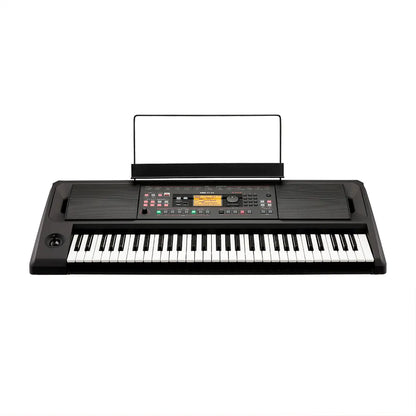 Korg EK-50 Limitless Arranger Keyboard