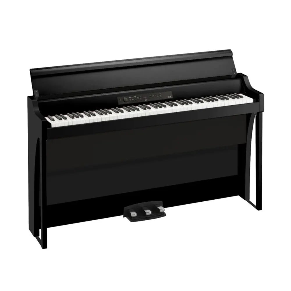 Korg G1 Air Digital Piano Singapore