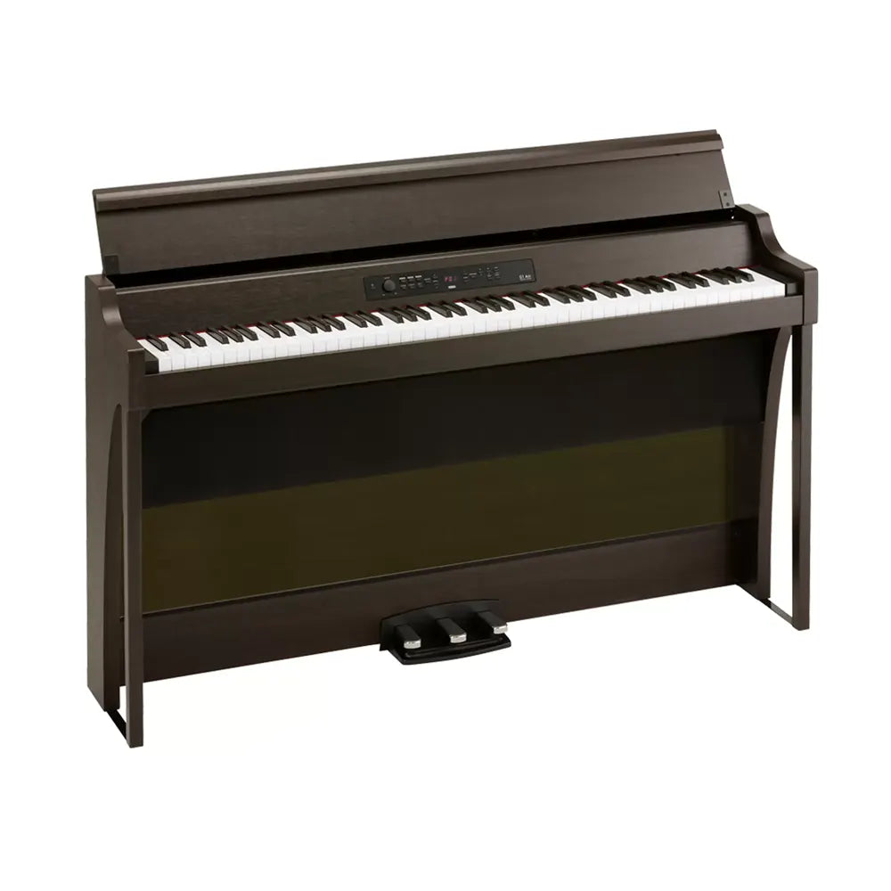 Korg G1 Air Digital Piano Singapore