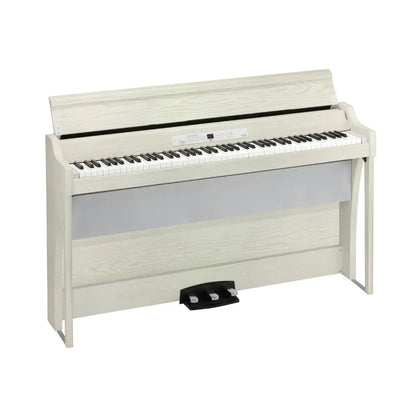 Korg G1 Air Digital Piano Singapore