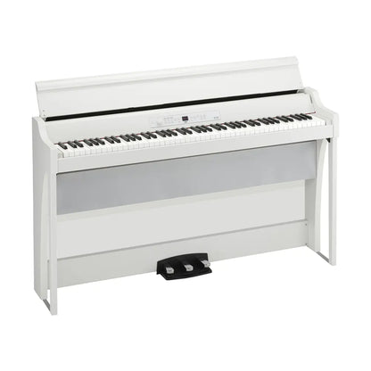 Korg G1 Air Digital Piano Singapore