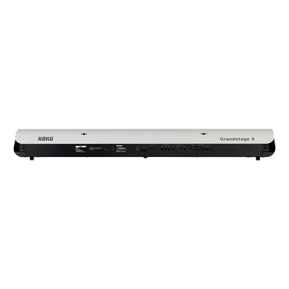 Korg Grandstage X Stage Piano