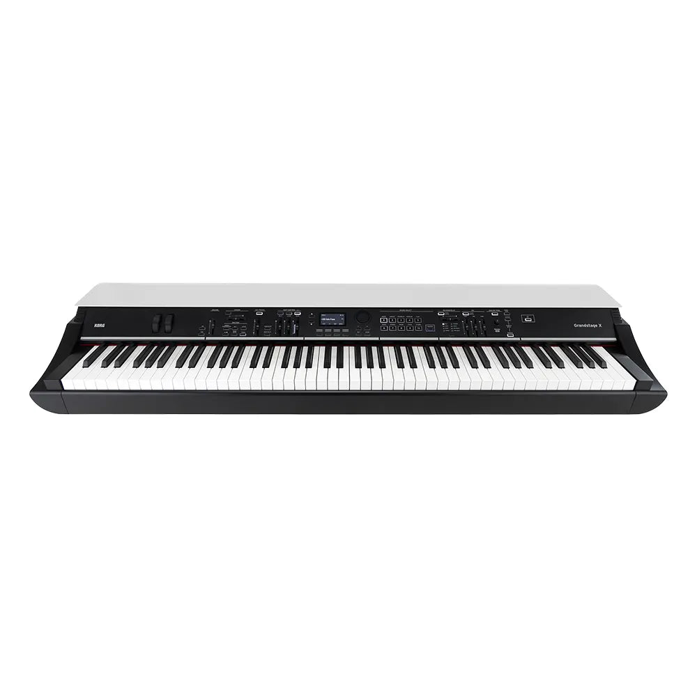 Korg Grandstage X Stage Piano