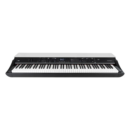 Korg Grandstage X Stage Piano