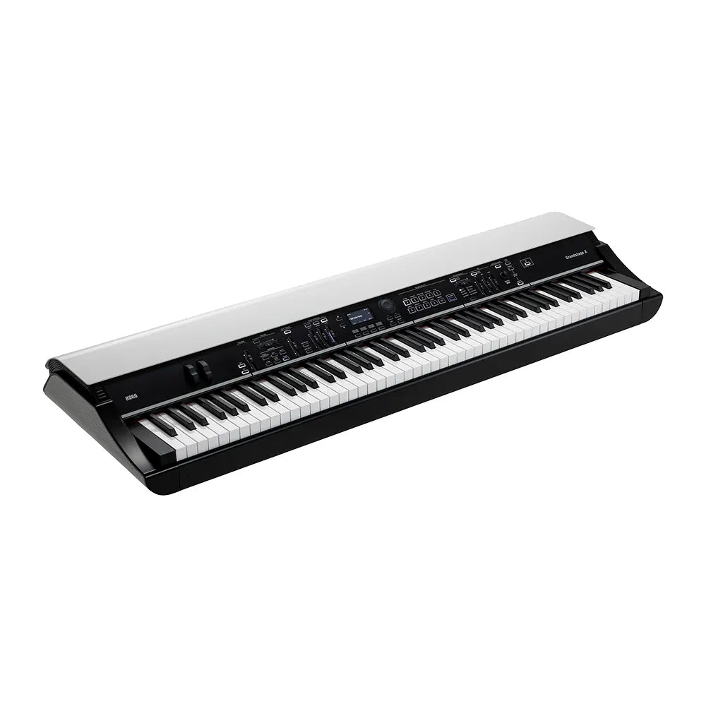 Korg Grandstage X Stage Piano