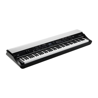 Korg Grandstage X Stage Piano