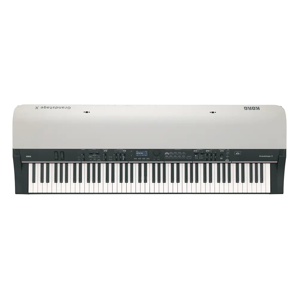 Korg Grandstage X Stage Piano
