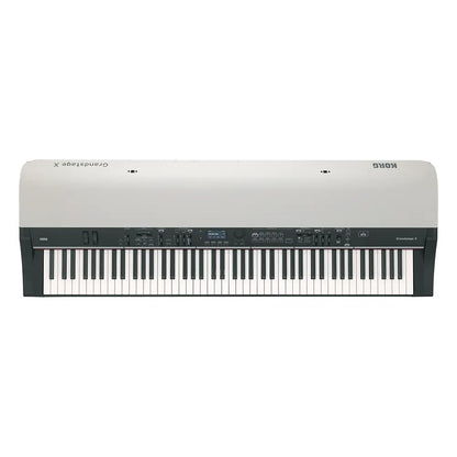 Korg Grandstage X Stage Piano