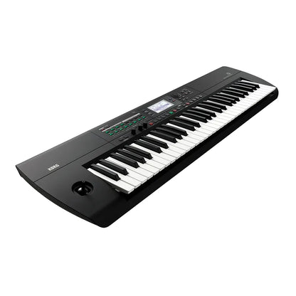 Korg i3 Arranger Workstation Keyboard