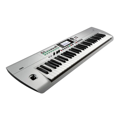 Korg i3 Arranger Workstation Keyboard