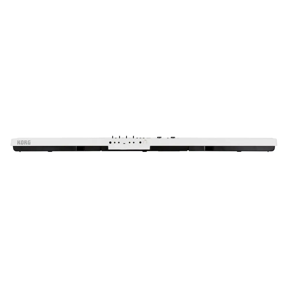 Korg Liano Live Digital Piano
