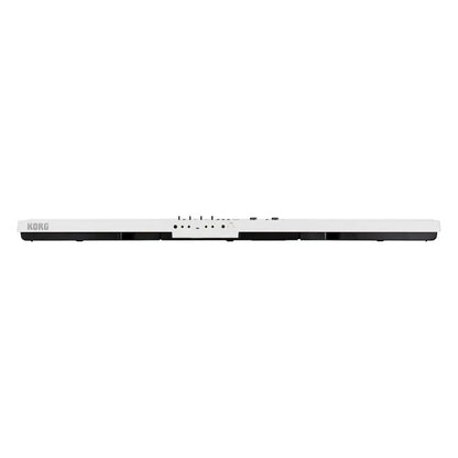 Korg Liano Live Digital Piano