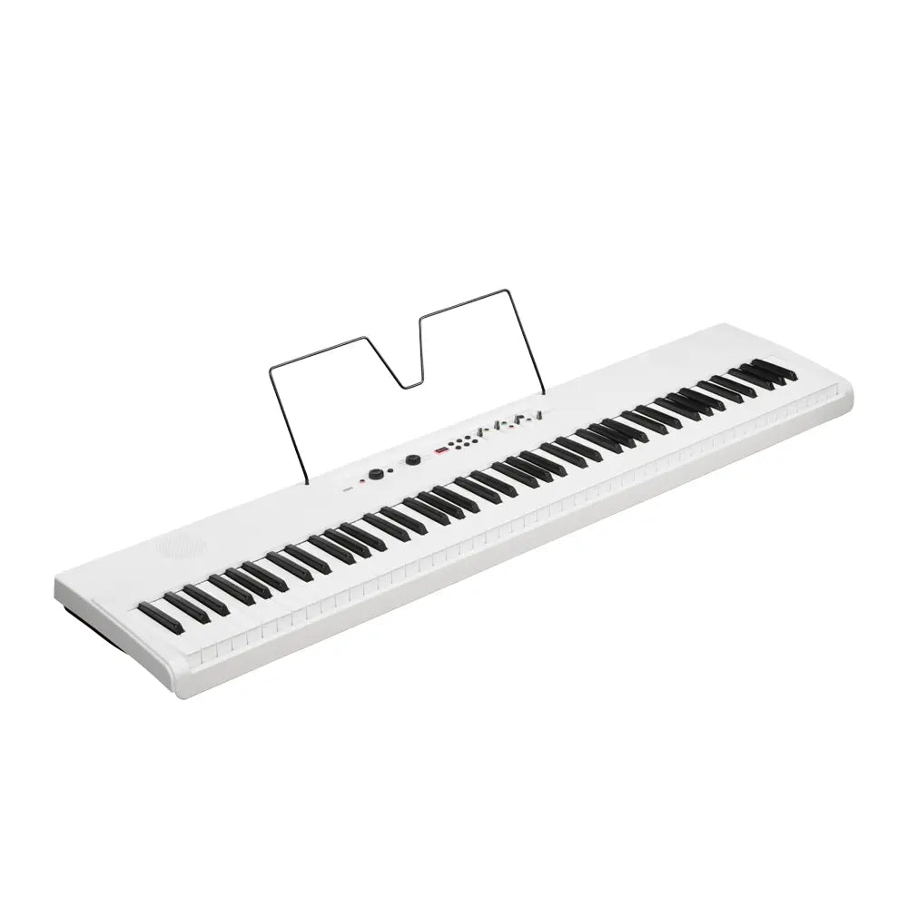 Korg Liano Live Digital Piano